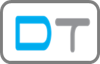 Digital Tribe