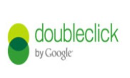 Double click by google