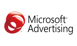 Microsoft Advertsing