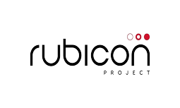 Rubicon project