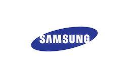 Samsang Logo