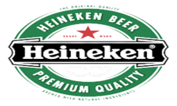 Heineken Logo 