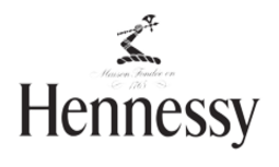 Hennesy Logo