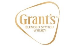 Grant's Whisky Logo