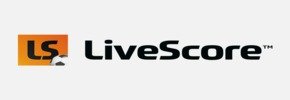 Livescore logo